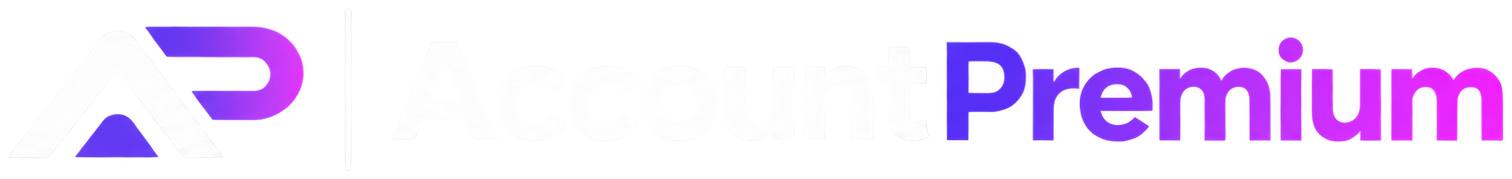 AccountPremium