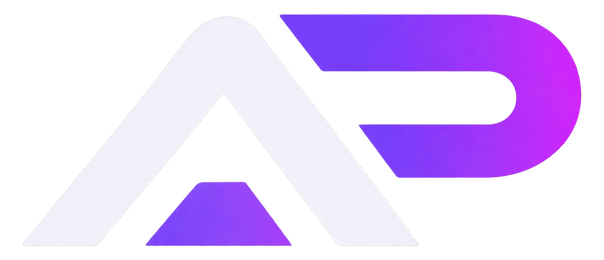 AccountPremium